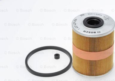 BOSCH 1 457 429 656 - Filtro carburante autozon.pro