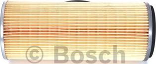 BOSCH 1 457 429 600 - Filtro olio autozon.pro