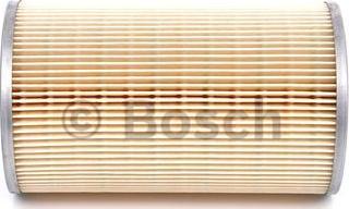 BOSCH 1 457 429 629 - Filtro olio autozon.pro