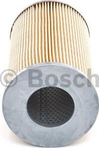 BOSCH 1 457 429 629 - Filtro olio autozon.pro