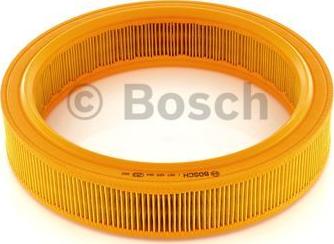 BOSCH 1 457 429 064 - Filtro aria autozon.pro