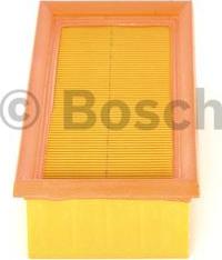 BOSCH 1 457 429 030 - Filtro aria autozon.pro