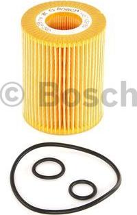 BOSCH 1 457 429 199 - Filtro olio autozon.pro