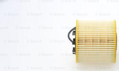 BOSCH 1 457 429 198 - Filtro olio autozon.pro