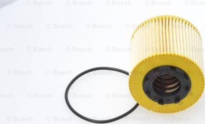 BOSCH 1 457 429 198 - Filtro olio autozon.pro