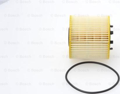 BOSCH 1 457 429 198 - Filtro olio autozon.pro