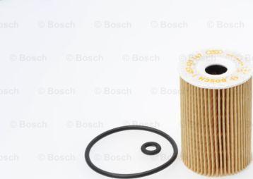 BOSCH 1 457 429 147 - Filtro olio autozon.pro