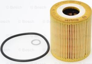 BOSCH 1 457 429 118 - Filtro olio autozon.pro