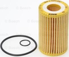 BOSCH 1 457 429 184 - Filtro olio autozon.pro