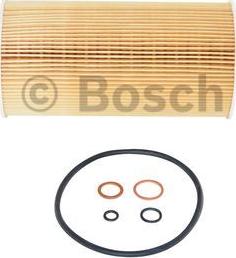 BOSCH 1 457 429 139 - Filtro olio autozon.pro