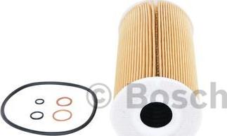 BOSCH 1 457 429 139 - Filtro olio autozon.pro