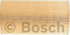 BOSCH 1 457 429 139 - Filtro olio autozon.pro