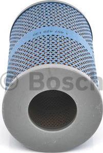 BOSCH 1 457 429 130 - Filtro olio autozon.pro