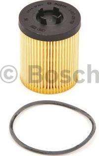 BOSCH 1 457 429 178 - Filtro olio autozon.pro