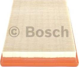 BOSCH 1 457 429 894 - Filtro aria autozon.pro