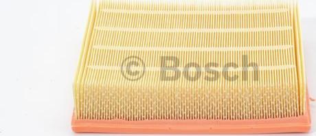 BOSCH 1 457 429 870 - Filtro aria autozon.pro