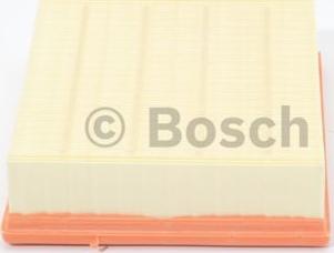 BOSCH 1 457 429 870 - Filtro aria autozon.pro