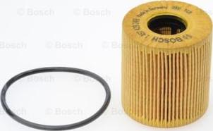 BOSCH 1 457 429 249 - Filtro olio autozon.pro