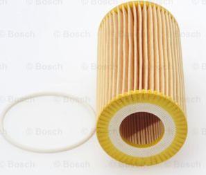 BOSCH 1 457 429 244 - Filtro olio autozon.pro