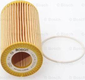 BOSCH 1 457 429 244 - Filtro olio autozon.pro