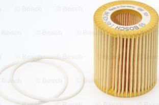 BOSCH 1 457 429 248 - Filtro olio autozon.pro