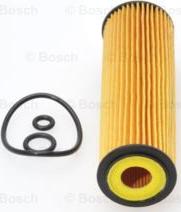 BOSCH 1 457 429 261 - Filtro olio autozon.pro