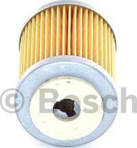 BOSCH 1 457 429 230 - Filtro carburante autozon.pro