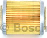 BOSCH 1 457 429 230 - Filtro carburante autozon.pro