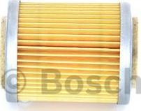 BOSCH 1 457 429 230 - Filtro carburante autozon.pro