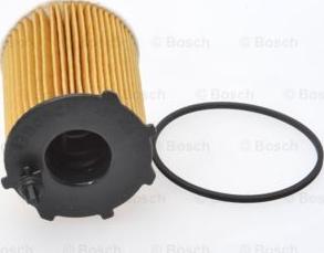 BOSCH 1 457 429 238 - Filtro olio autozon.pro