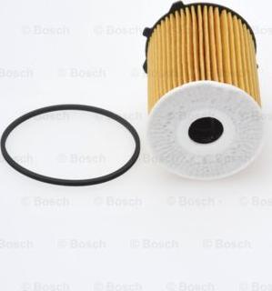 BOSCH 1 457 429 238 - Filtro olio autozon.pro