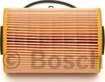 BOSCH 1 457 429 755 - Filtro olio autozon.pro