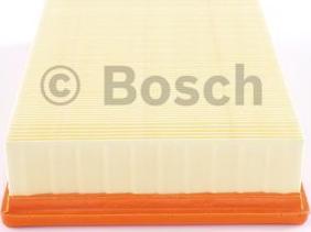 BOSCH 1 457 429 777 - Filtro aria autozon.pro