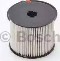 BOSCH 1 457 431 714 - Filtro carburante autozon.pro