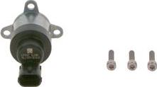 BOSCH 1 465 ZS0 083 - Valvola regolazione,Quantità carburante (Sist. Common Rai) autozon.pro