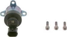 BOSCH 1 465 ZS0 106 - Valvola regolazione,Quantità carburante (Sist. Common Rai) autozon.pro