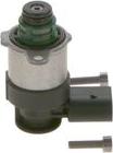 BOSCH 1 462 C00 982 - Valvola regolazione,Quantità carburante (Sist. Common Rai) autozon.pro