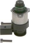 BOSCH 1 462 C00 982 - Valvola regolazione,Quantità carburante (Sist. Common Rai) autozon.pro