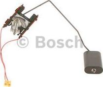 BOSCH 1 582 980 169 - Sensore, Livello carburante autozon.pro