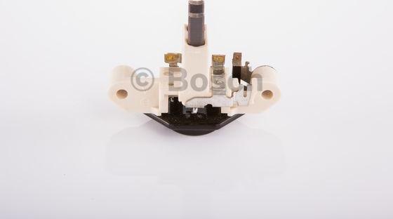 BOSCH 1 197 311 522 - Regolatore alternatore autozon.pro