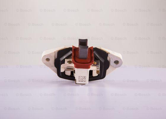 BOSCH 1 197 311 032 - Regolatore alternatore autozon.pro