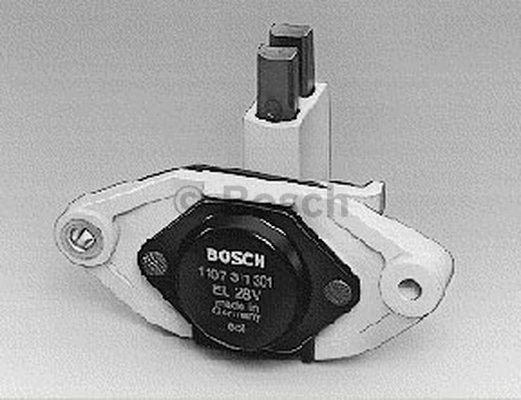 BOSCH 1 197 311 304 - Regolatore alternatore autozon.pro