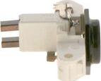 BOSCH 1 197 311 238 - Regolatore alternatore autozon.pro