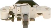 BOSCH 1 197 311 238 - Regolatore alternatore autozon.pro