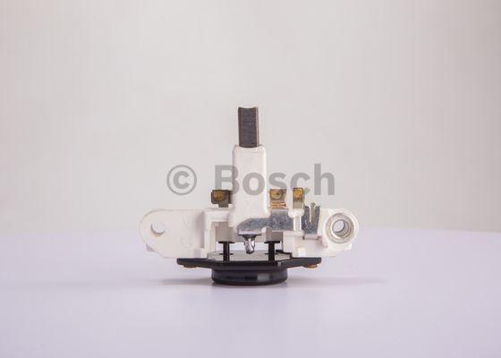 BOSCH 1 197 311 223 - Regolatore alternatore autozon.pro