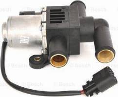 BOSCH 1 147 412 139 - Valvola regolazione refrigerante autozon.pro