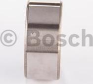 BOSCH 1 120 905 105 - Cuscinetto anello collettore, alternatore autozon.pro