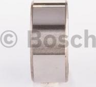 BOSCH 1 120 905 105 - Cuscinetto anello collettore, alternatore autozon.pro