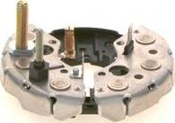 BOSCH 1 127 320 934 - Raddrizzatore, Alternatore autozon.pro