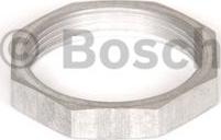 BOSCH 1 343 300 002 - Dado autozon.pro